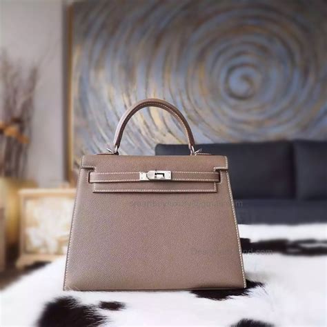 hermes kelly inspired bag|hermes knockoff bags.